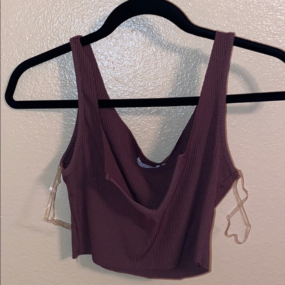 Meshki Joggers and top